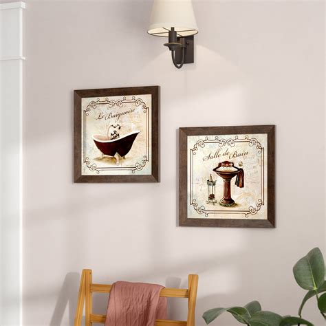 the best seat in the house metal wall art|The Best Seat in the House Metal Wall Art Funny .